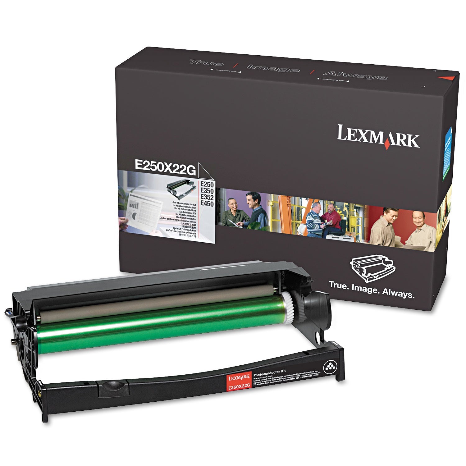 lexmark-e250x22g-photoconductor-kit-num-68639d_1